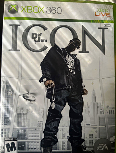 Electronic arts def - electronic,