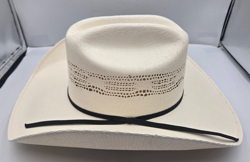 Men straw western cowboy - western,