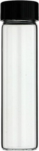 Pack dram ml - 6,