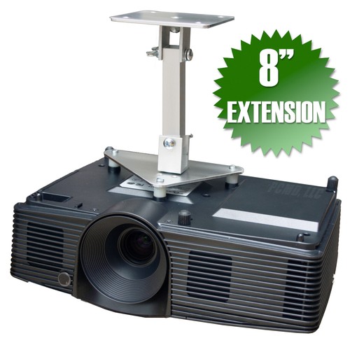 Projector ceiling mount for - projector,