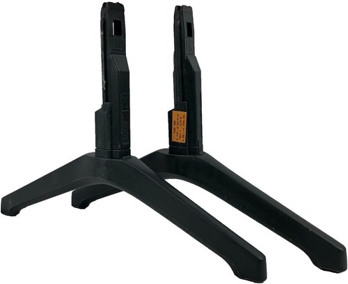 Original stand for - stand, samsung