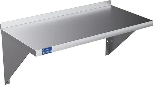 Nsf commercial stainless - stainless, steel