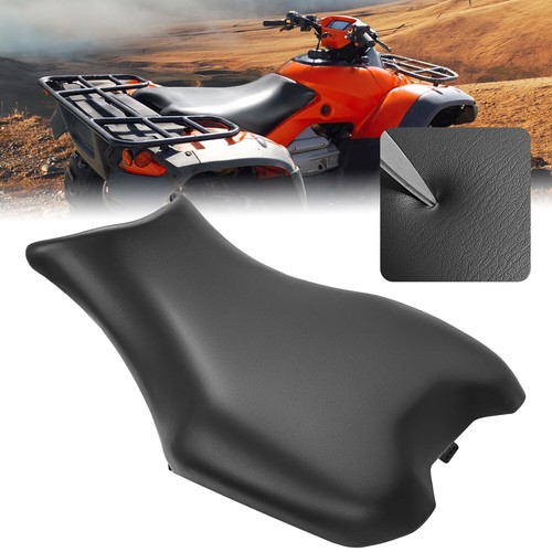 Seat for honda rincon - for,