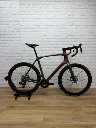 Trek domane 60cm - trek,