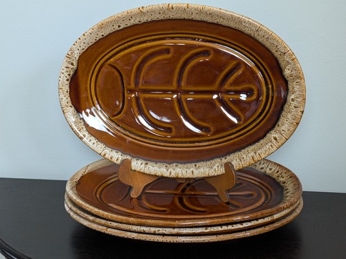 Hull oven proof usa - 14", oval