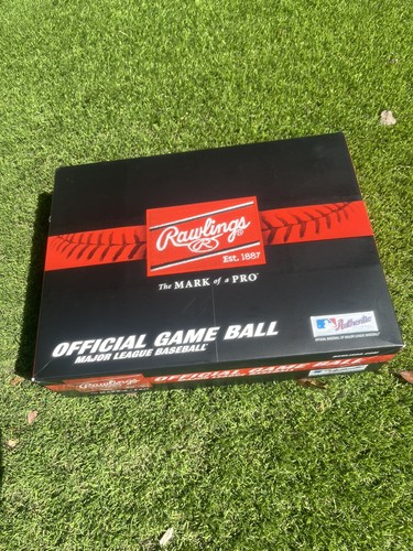 Major league baseball - major,
