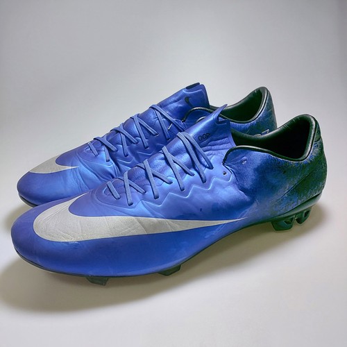 Nike mercurial vapor elite - vapor, x