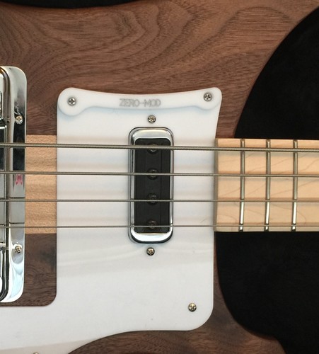 Zero mod 4003v2 white thumb - 4003v2,