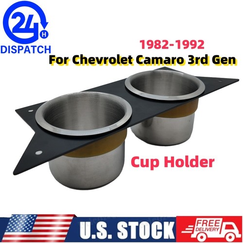 For chevrolet camaro 1982 1992 - for, 1982-1992