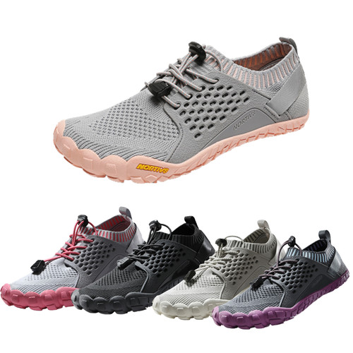 Women barefoot water - women's, shoes