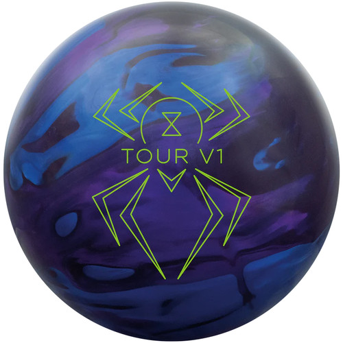 Hammer black widow tour - hammer,