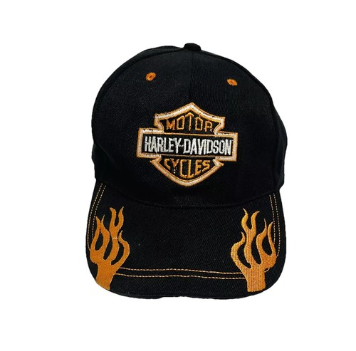 Vintage harley davidson - vintage,