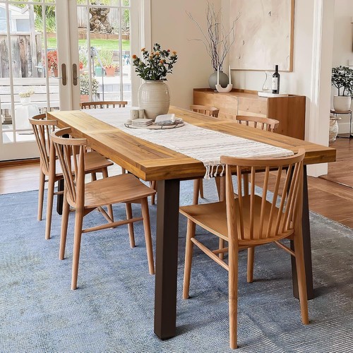 Person acacia wood - person,