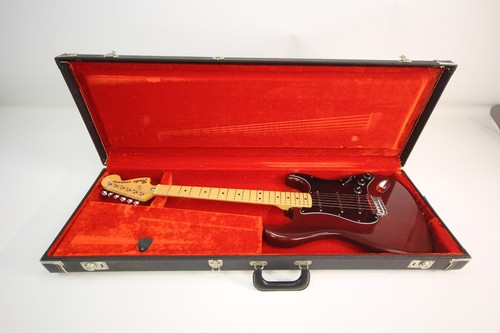 1979 fender stratocaster - 1979,