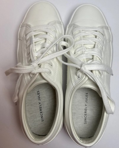 Sincerely jules shoes - sincerely,