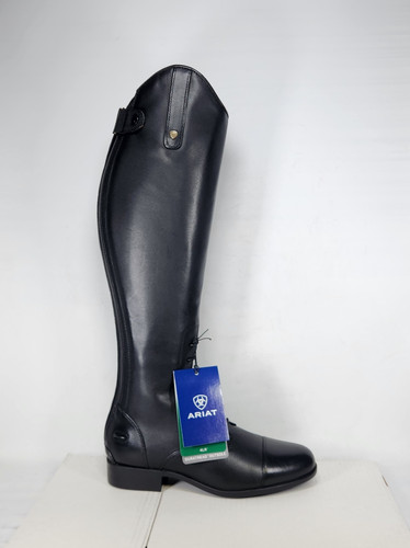 Ariat heritage - 8,