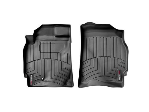 Weathertech floorliner for - floorliner,