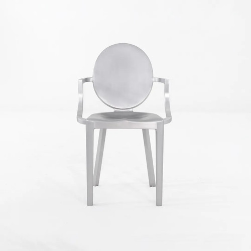 2025 philippe starck - philippe, emeco
