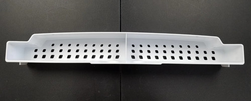 Oem fridge freezer bin - fridge,