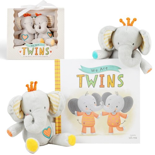 Baby and toddler - baby,