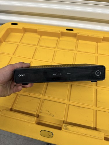 Xfinity comcast pr150bnm - comcast,