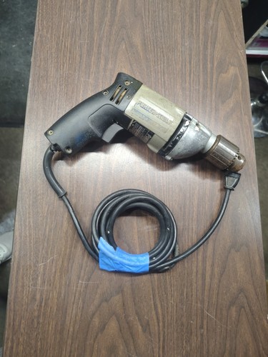 Porter cable model - model, 7514