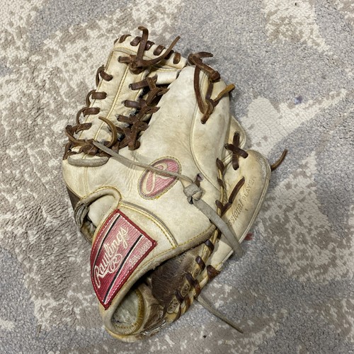 Rawlings ggp204mt pro - rawlings,