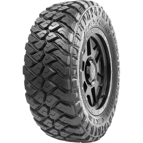 Tire 315 75r16 127 - lt, 127/124q