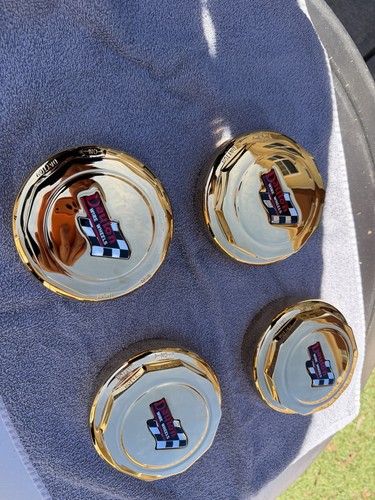 Dayton otd gold - gold, knockoffs
