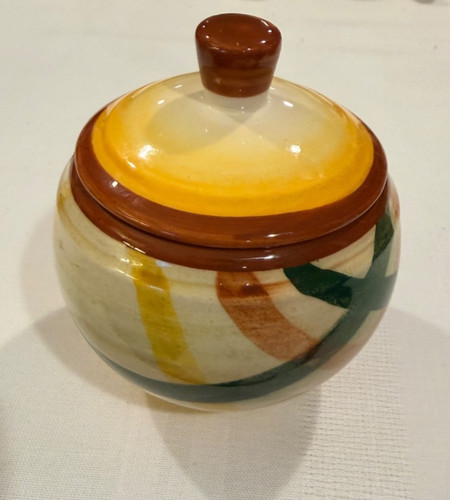 Vernon metlox vernonware - vernon,