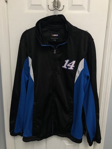 Nascar tony stewart - nascar, giii