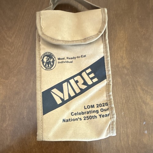Mre meal ready eat - mre, ready-to-eat