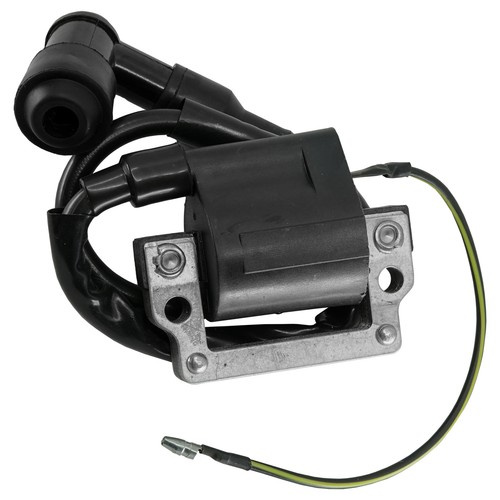 Ignition coil for - coil,