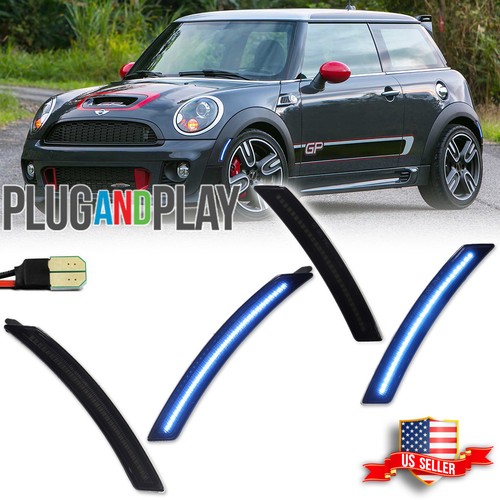For mini cooper r55 - for, r56