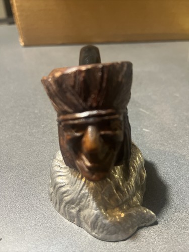 Vintage hand carved made - vintage,