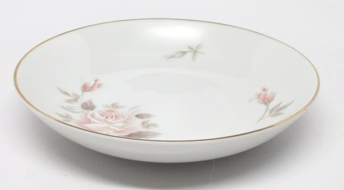 Arlen montrose fruit - fruit, /