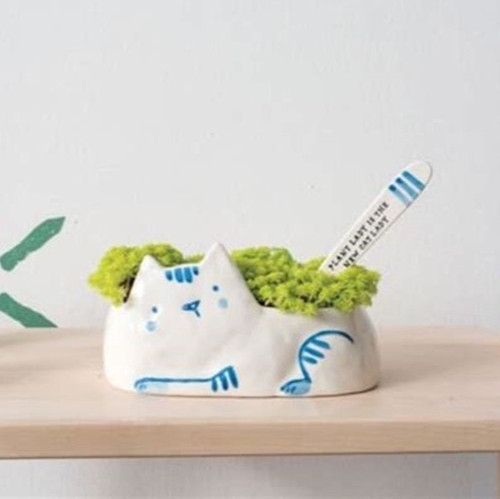 New accent decor ceramic - accent,