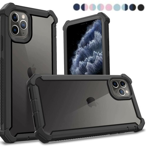 For iphone mini pro - for, 11