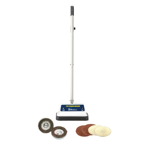 Koblenz p620b the cleaning - koblenz,