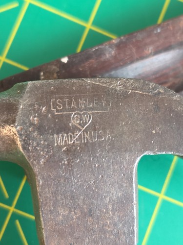 Vintage stanley sweetheart - vintage,