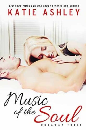 Music the soul runaway - of, (runaway