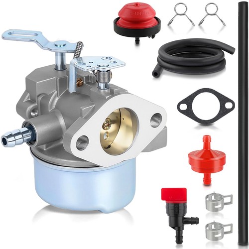 Carburetor carb for yard - carb,