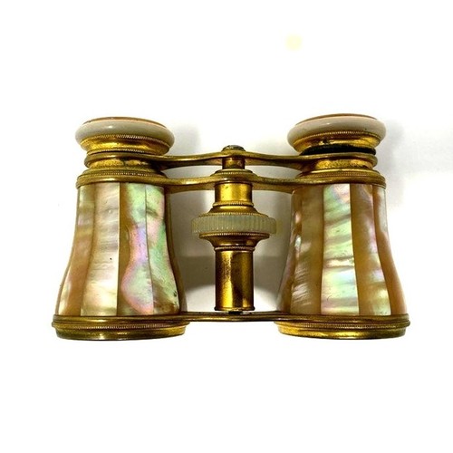 Antique lemaire opera - lemaire, fi