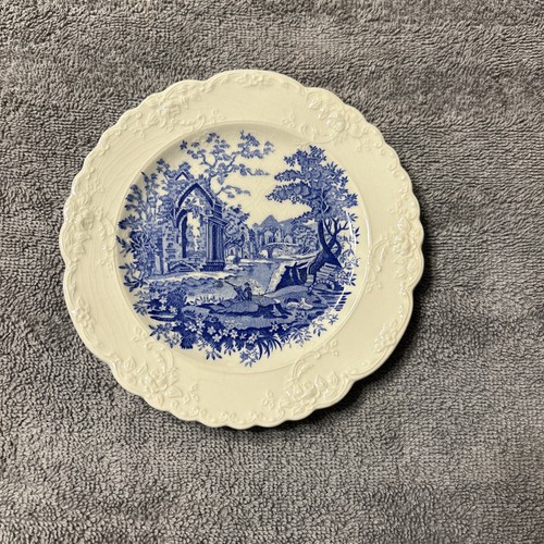English abbey bread - english,