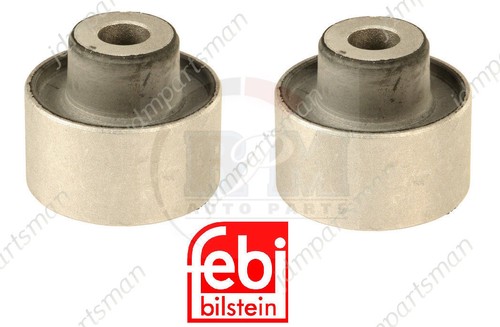 For volvo s60 - volvo,
