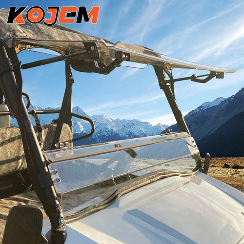 For kawasaki mule pro fxt - kawasaki, dx