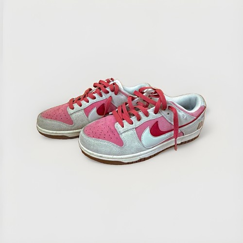 Nike dunk low 85 double - low,