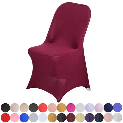 Pcs folding stretch spandex - pcs,