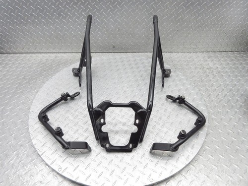 2016 bmw nine t 9 - 13-16,