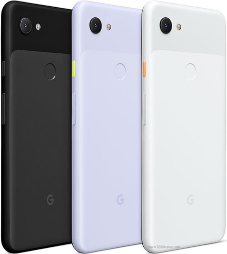 Google pixel 6 0 - google, 6.0"